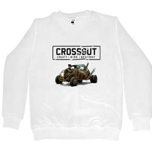 CROSSOUT[2]