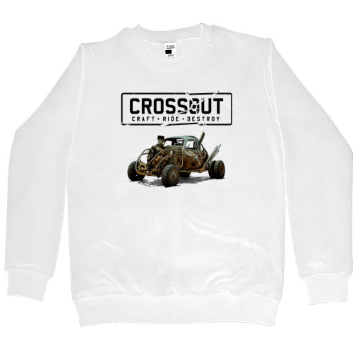 CROSSOUT[2]