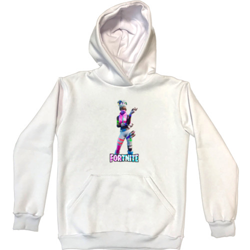 Unisex Hoodie - Fortnite (39) - Mfest