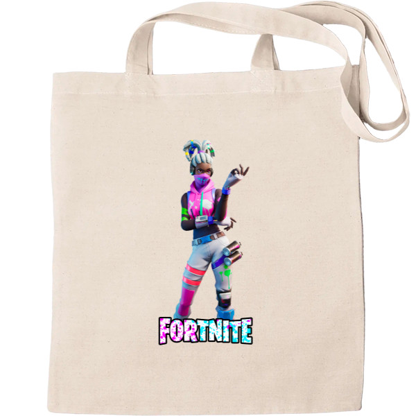 Fortnite (39)