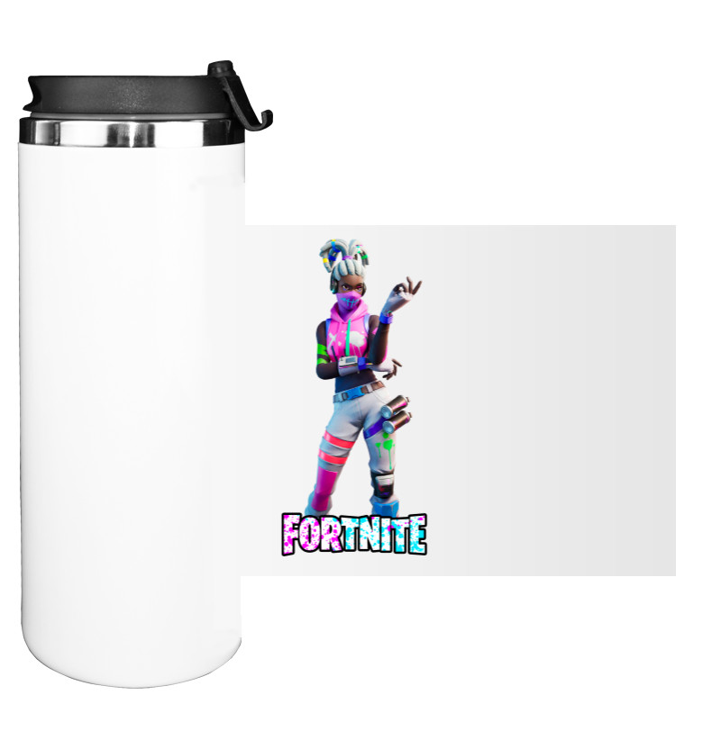 Fortnite (39)