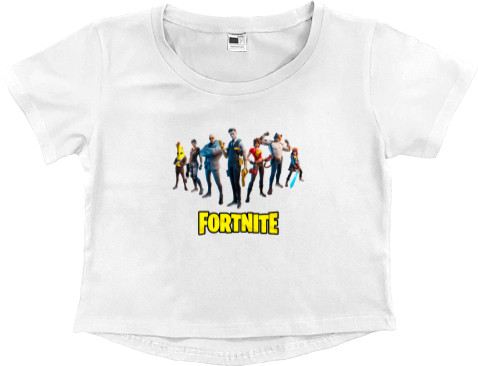 Fortnite (38)