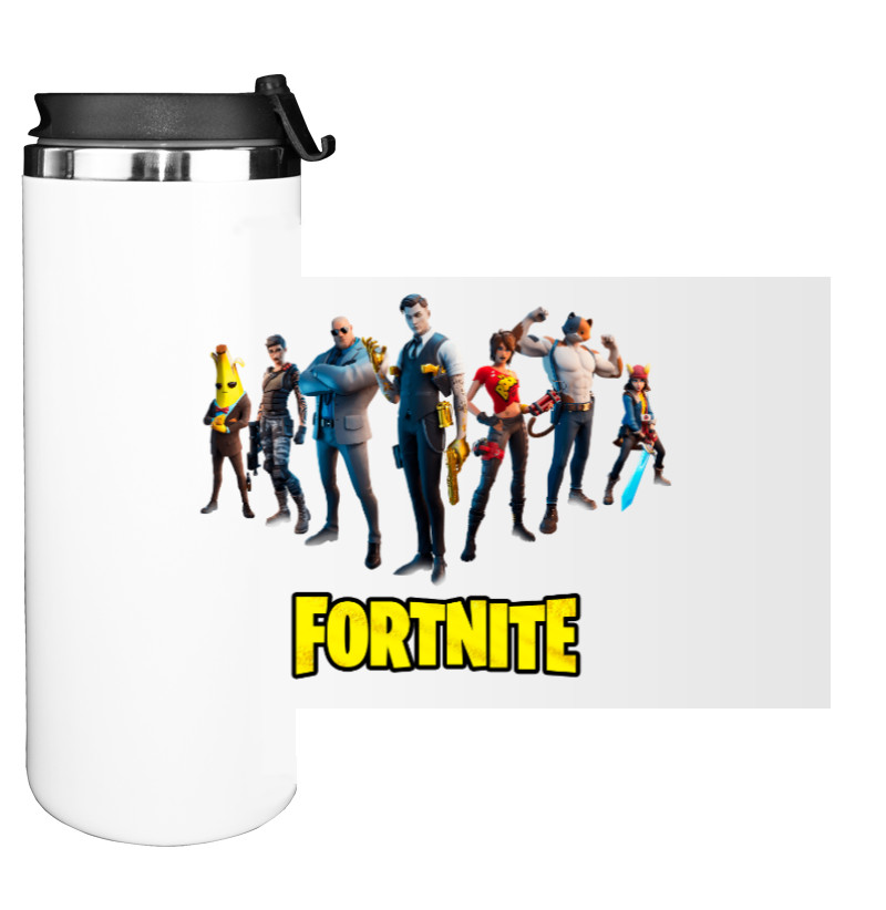 Fortnite (38)