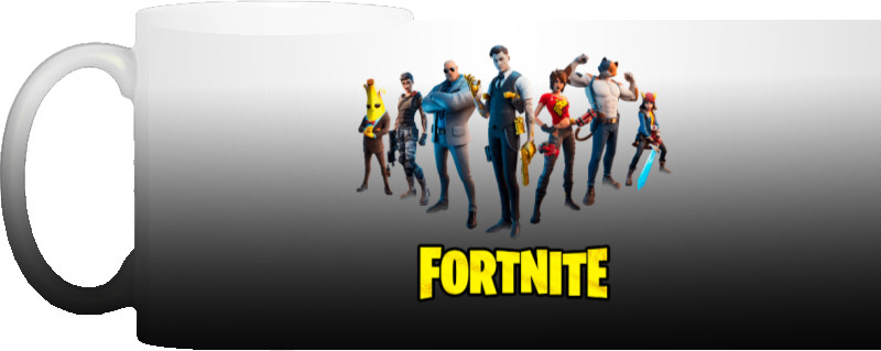 Fortnite (38)