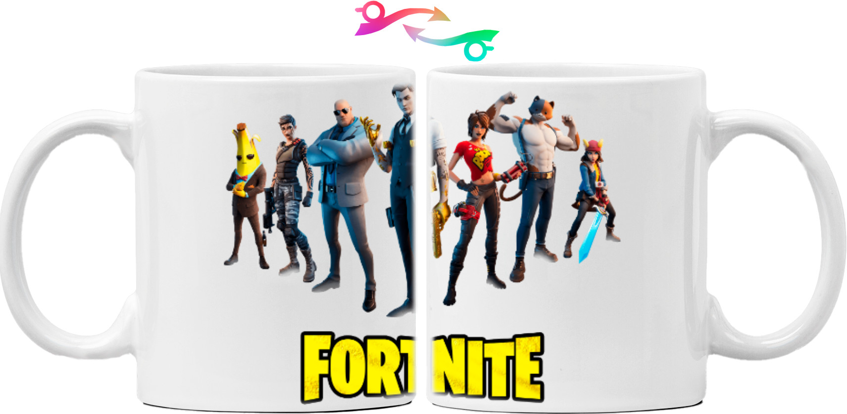 Fortnite (38)