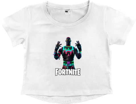 Fortnite (37)