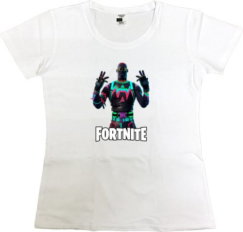 Fortnite (37)