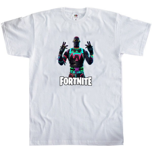 Fortnite (37)