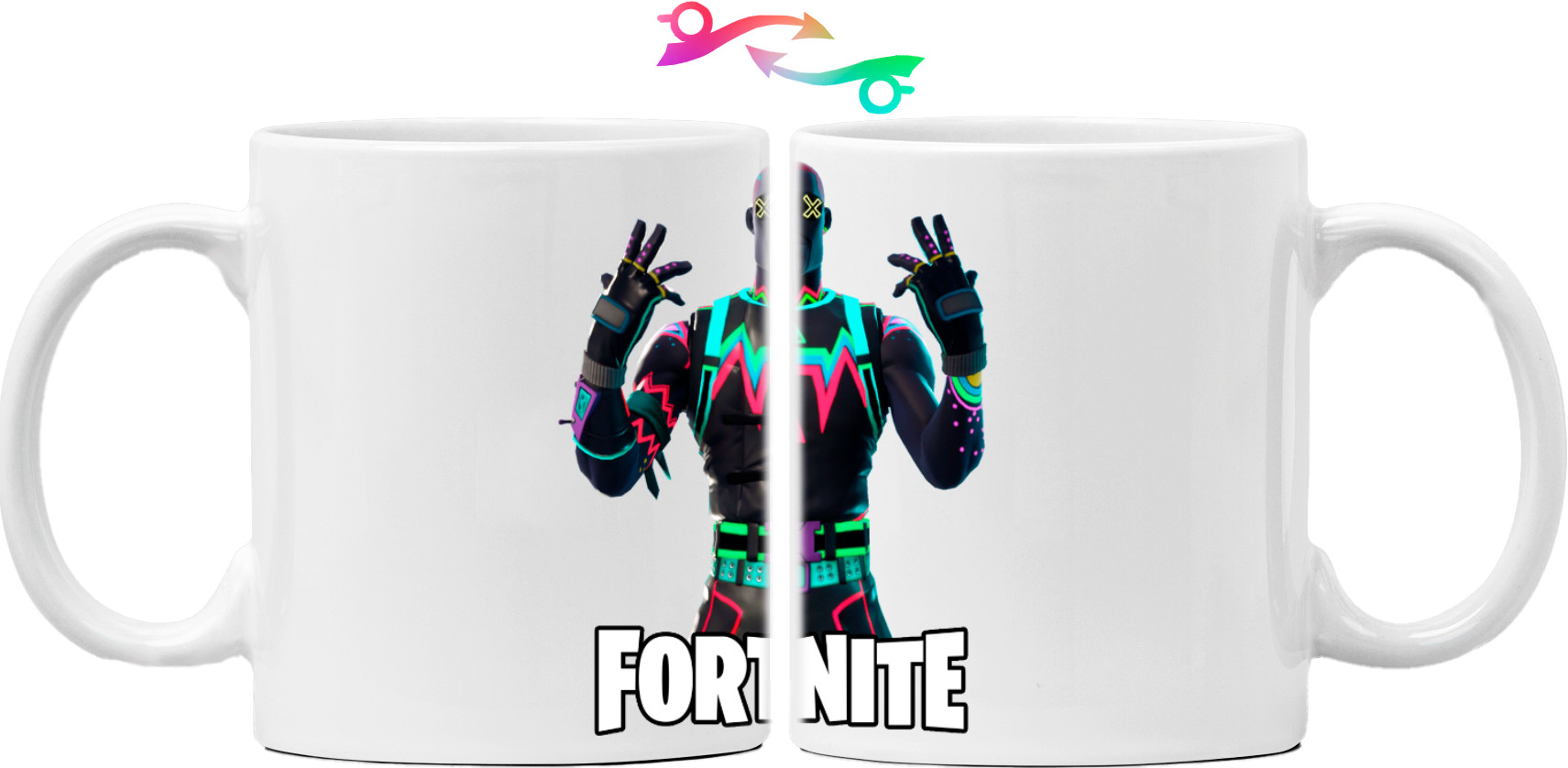 Fortnite (37)