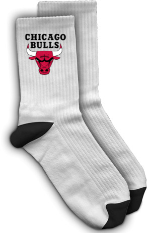 Chicago Bulls (1)