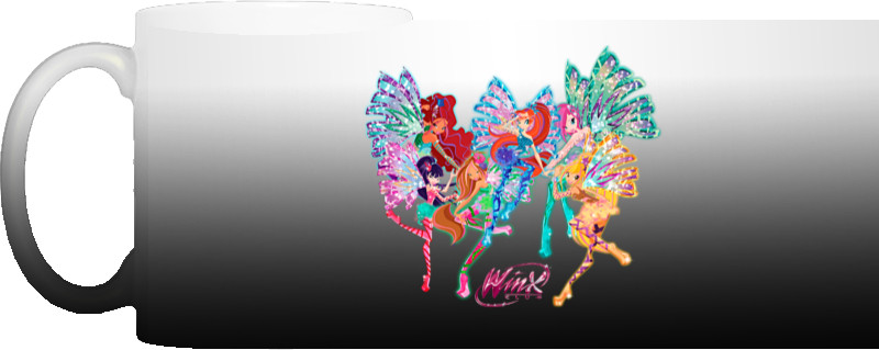 Winx 1