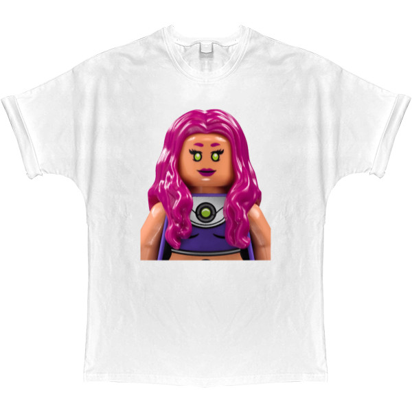 lego superheroes 12