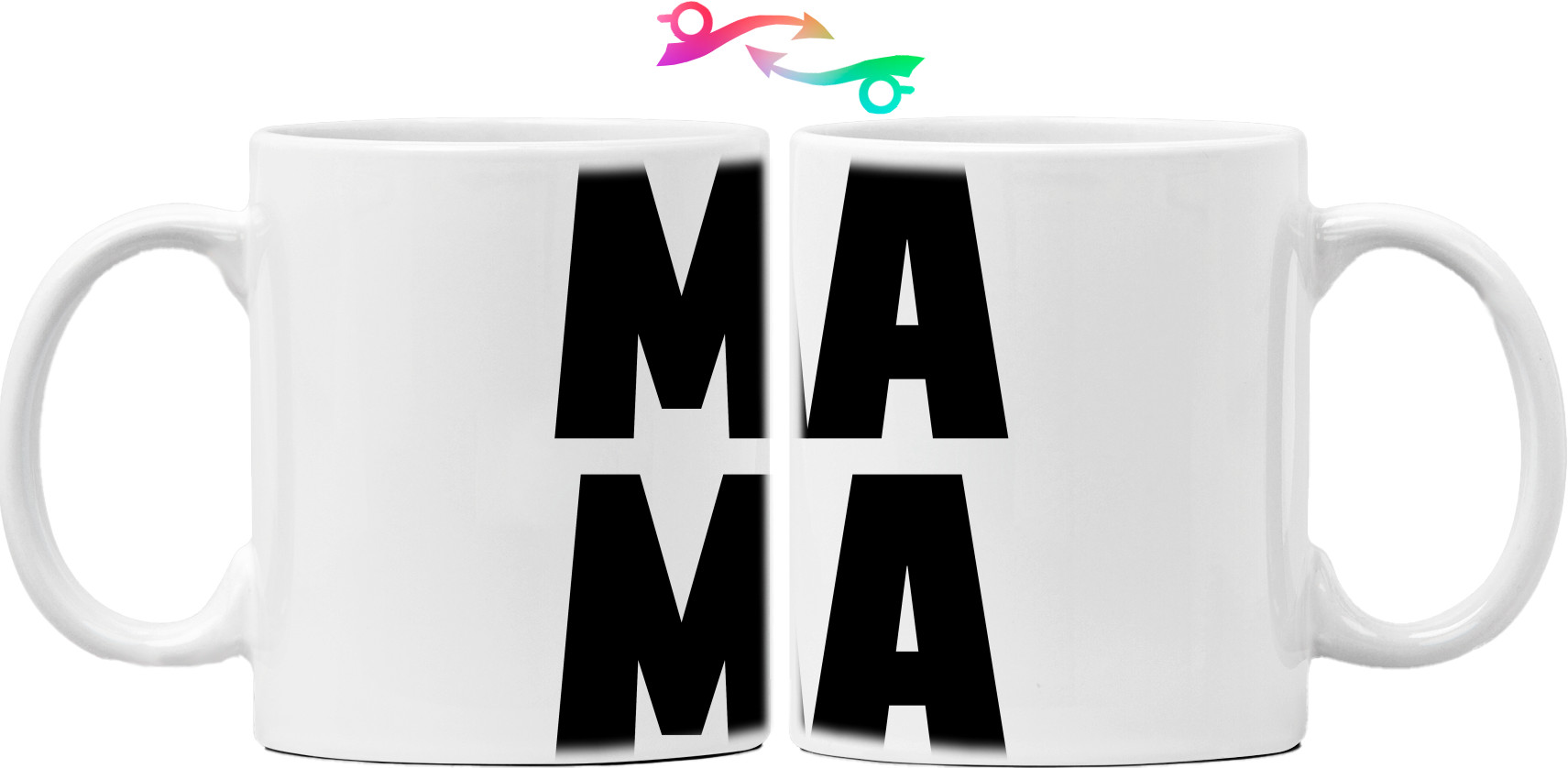 Mug - Mother - Mfest