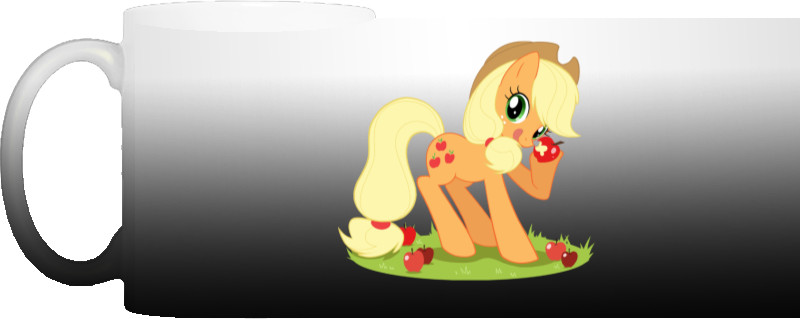 applejack