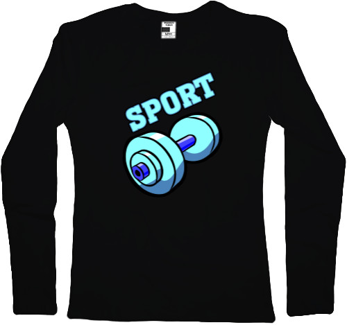 Sport