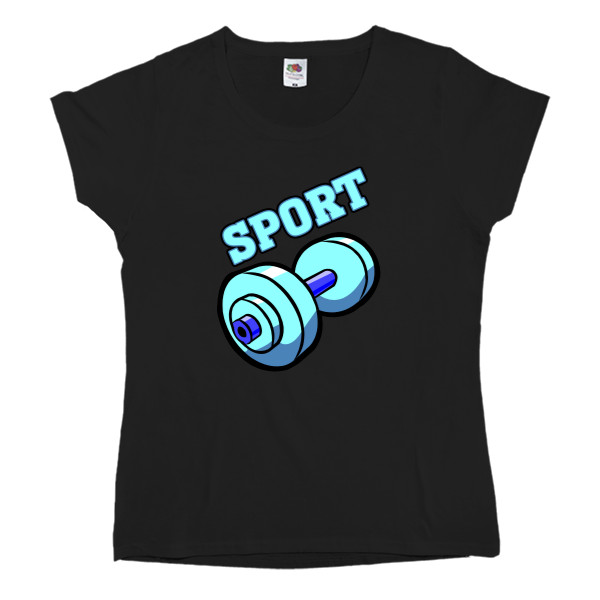 Sport