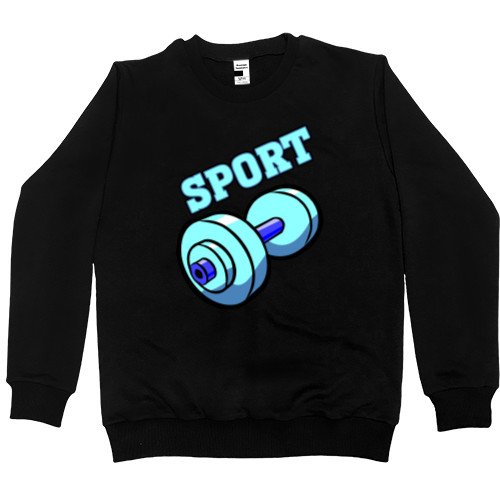 Sport