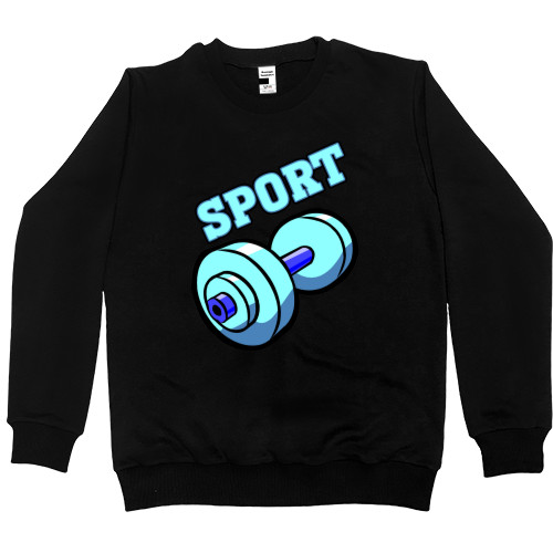 Sport