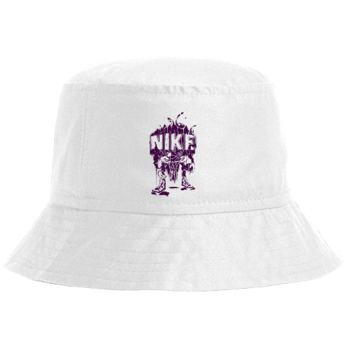 Bucket Hat - Nike - Mfest