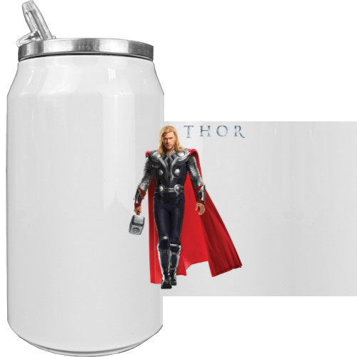 Thor 1