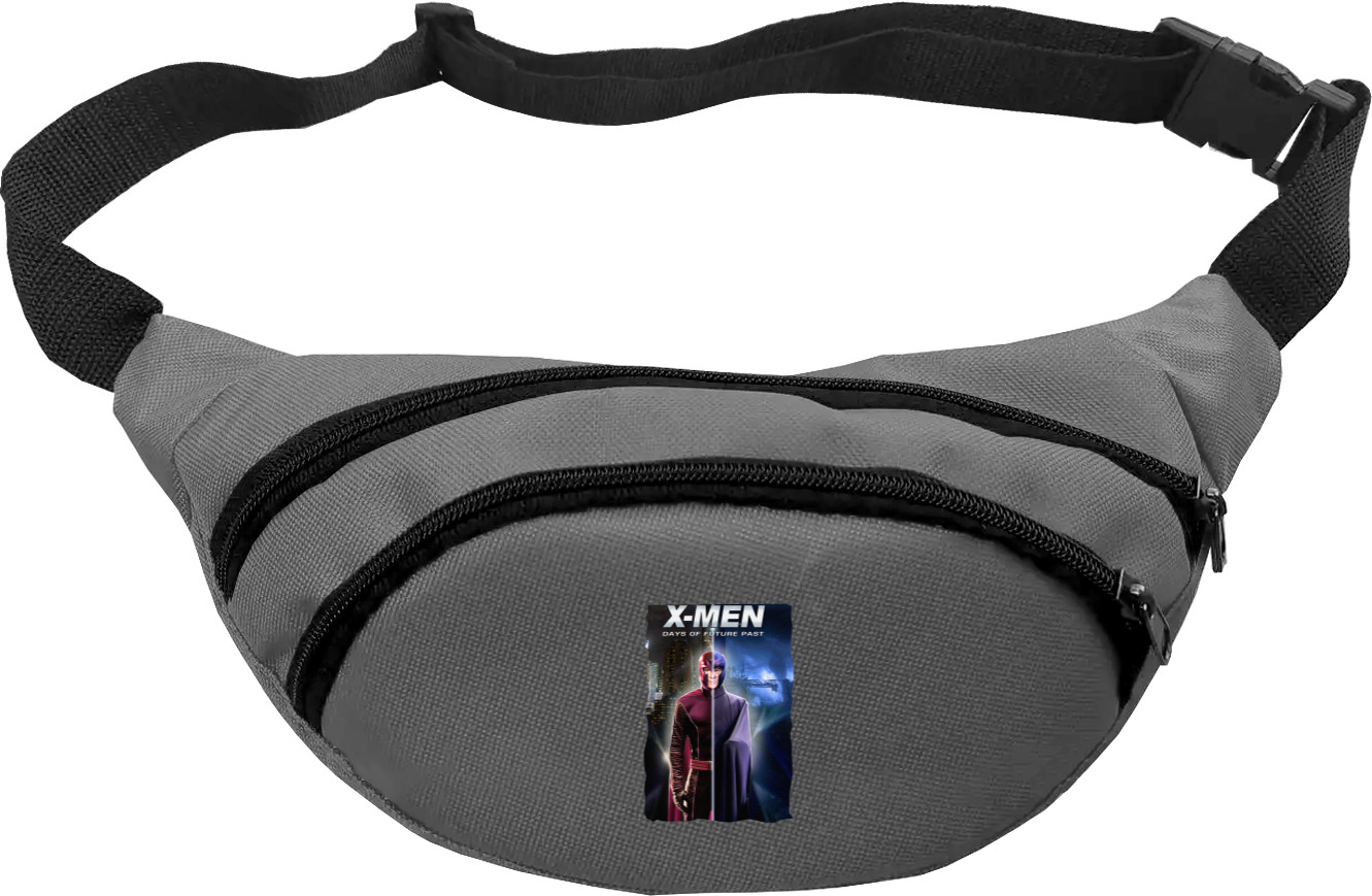 Fanny Pack - X-men 3 - Mfest