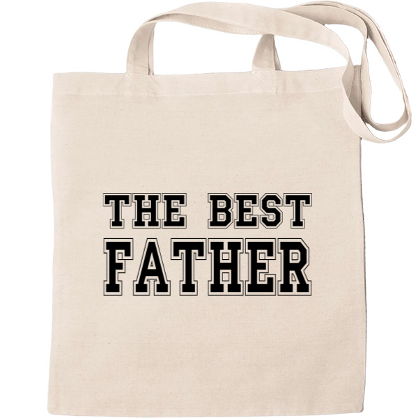 The best father 3