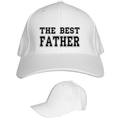 The best father 3