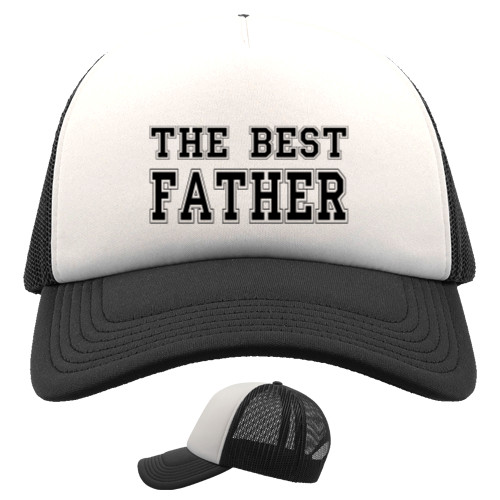 The best father 3