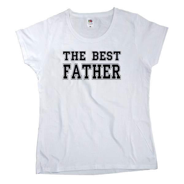 The best father 3