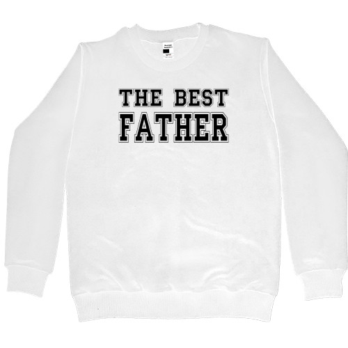 The best father 3