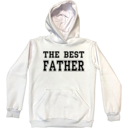 The best father 3