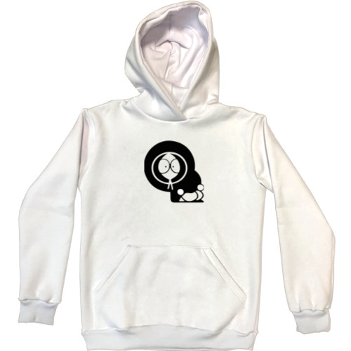 Unisex Hoodie - South Park 12 - Mfest