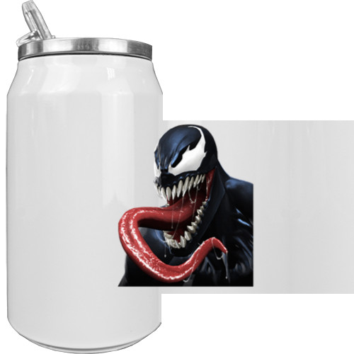 Venom 6