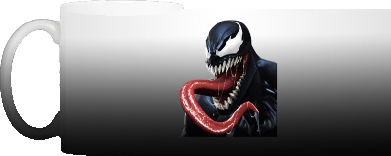 Venom 6