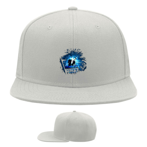 Snapback Baseball Cap - Markus Schulz - 2 - Mfest