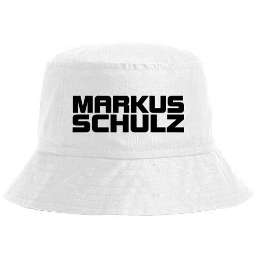 Markus Schulz - 1 Markus Schulz - 1
