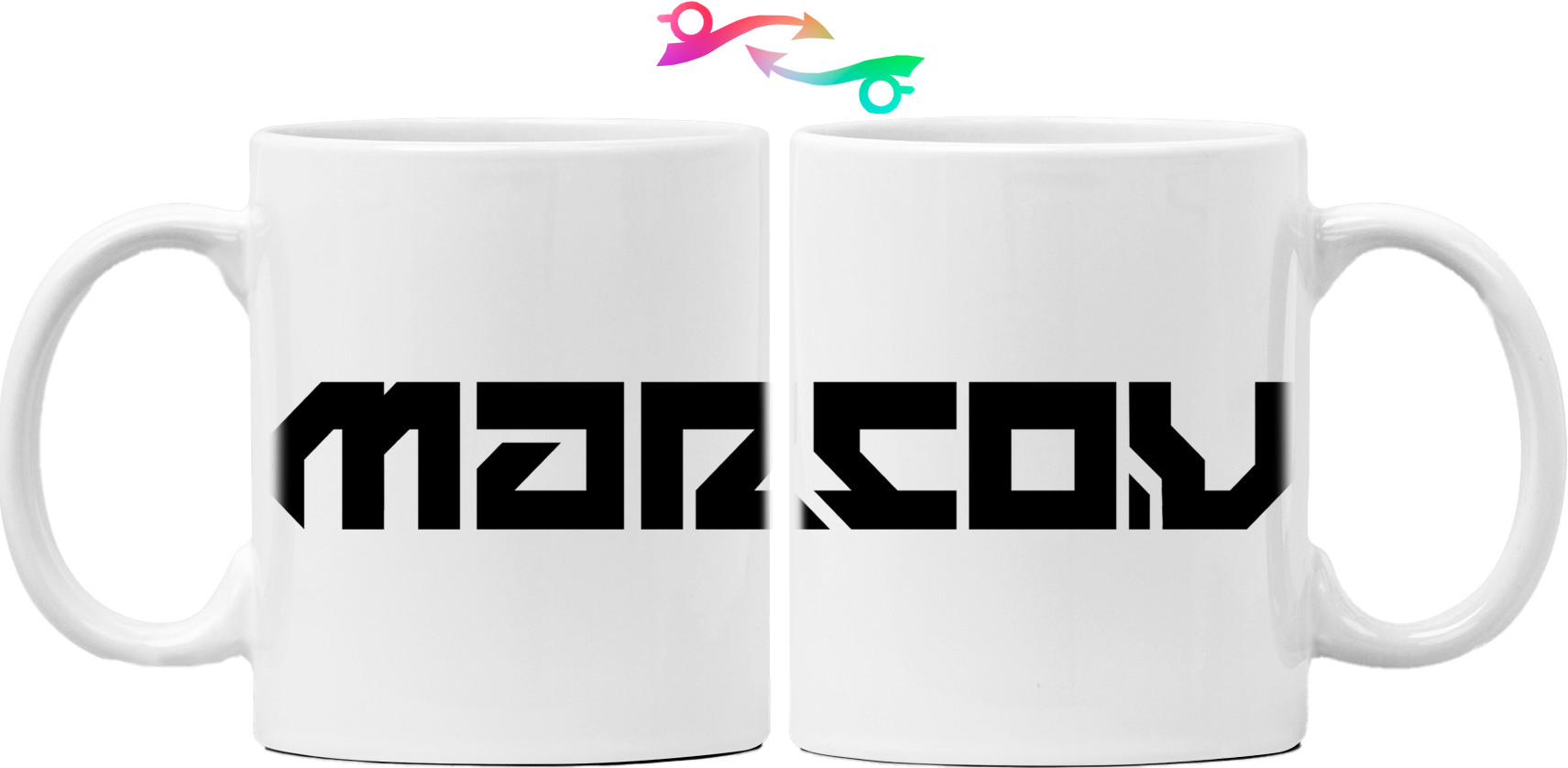 Mug - Marco V - 2 - Mfest