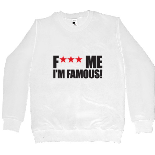 Men’s Premium Sweatshirt - David Guetta - 6 - Mfest