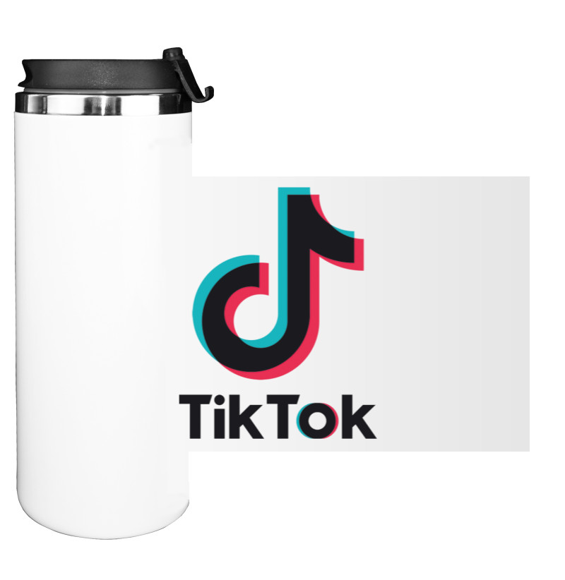 TikTok