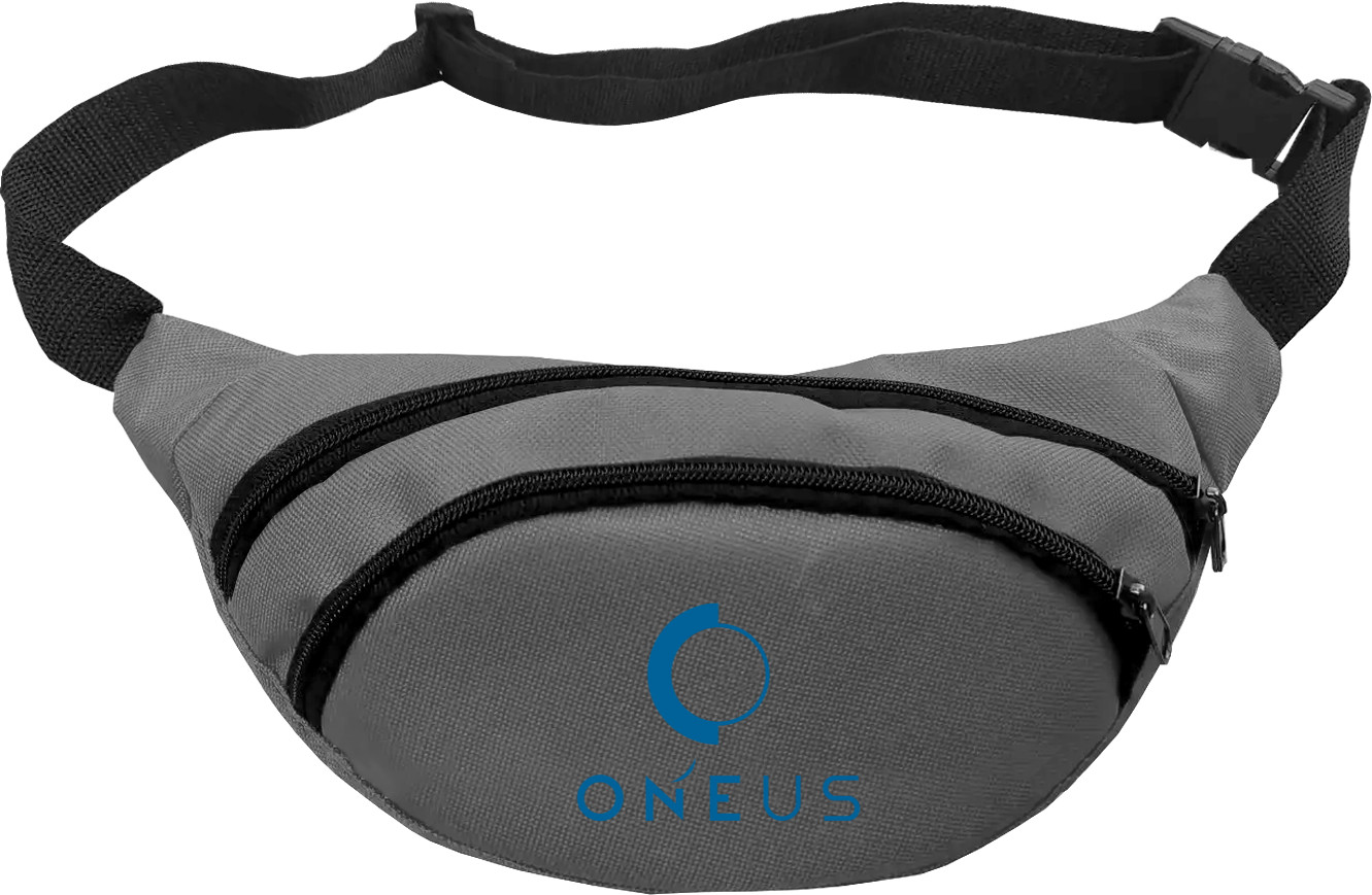 Fanny Pack - Oneus - Mfest