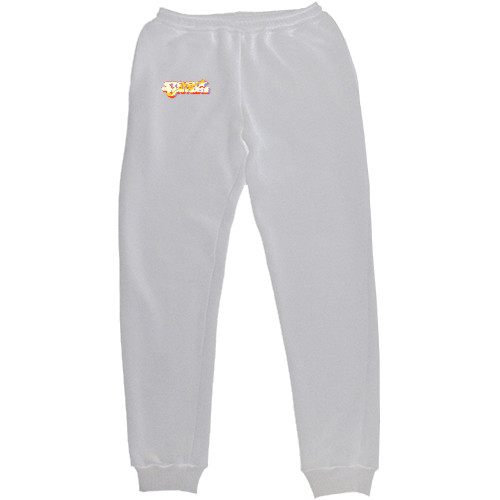 Women's Sweatpants - Steven Universe - Mfest