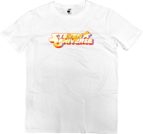 Kids' Premium T-Shirt - Steven Universe - Mfest