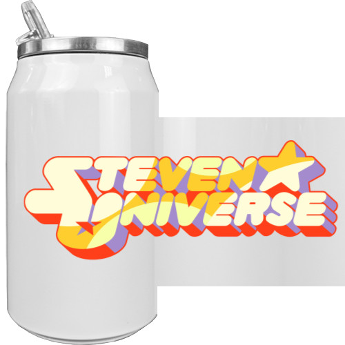 Steven Universe