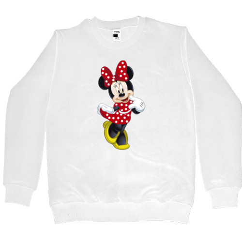 Mickey Mouse 3