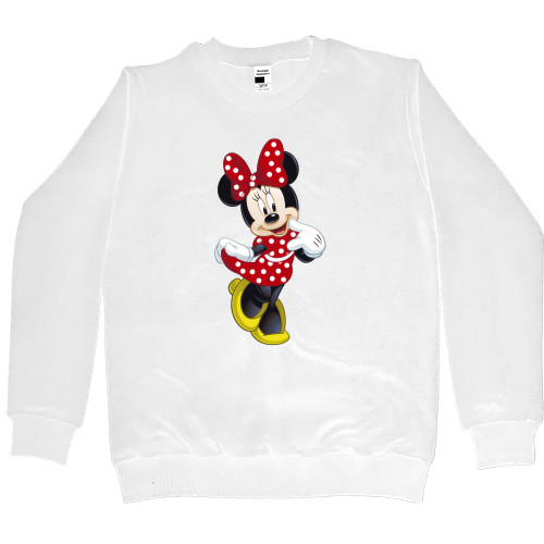 Mickey Mouse 3