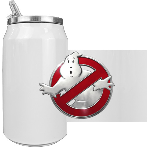 Ghostbusters 5