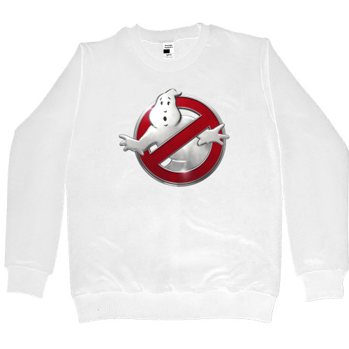 Kids' Premium Sweatshirt - Ghostbusters 5 - Mfest