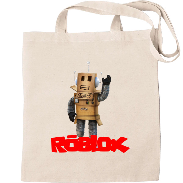 Roblox 8