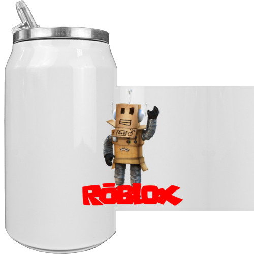 ROBLOX 8