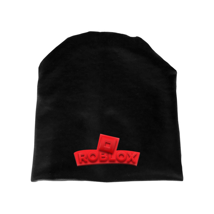 Hat - Roblox 6 - Mfest